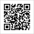 QR_busyon.gif